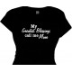 My Greatest Blessings Call Me Mom - Mommy T Shirt